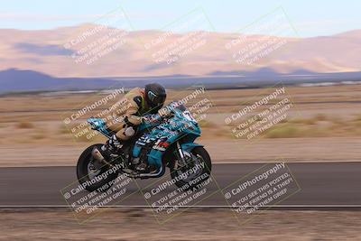 media/Sep-11-2022-SoCal Trackdays (Sun) [[81b7e951af]]/Back Straight Speed (850am)/